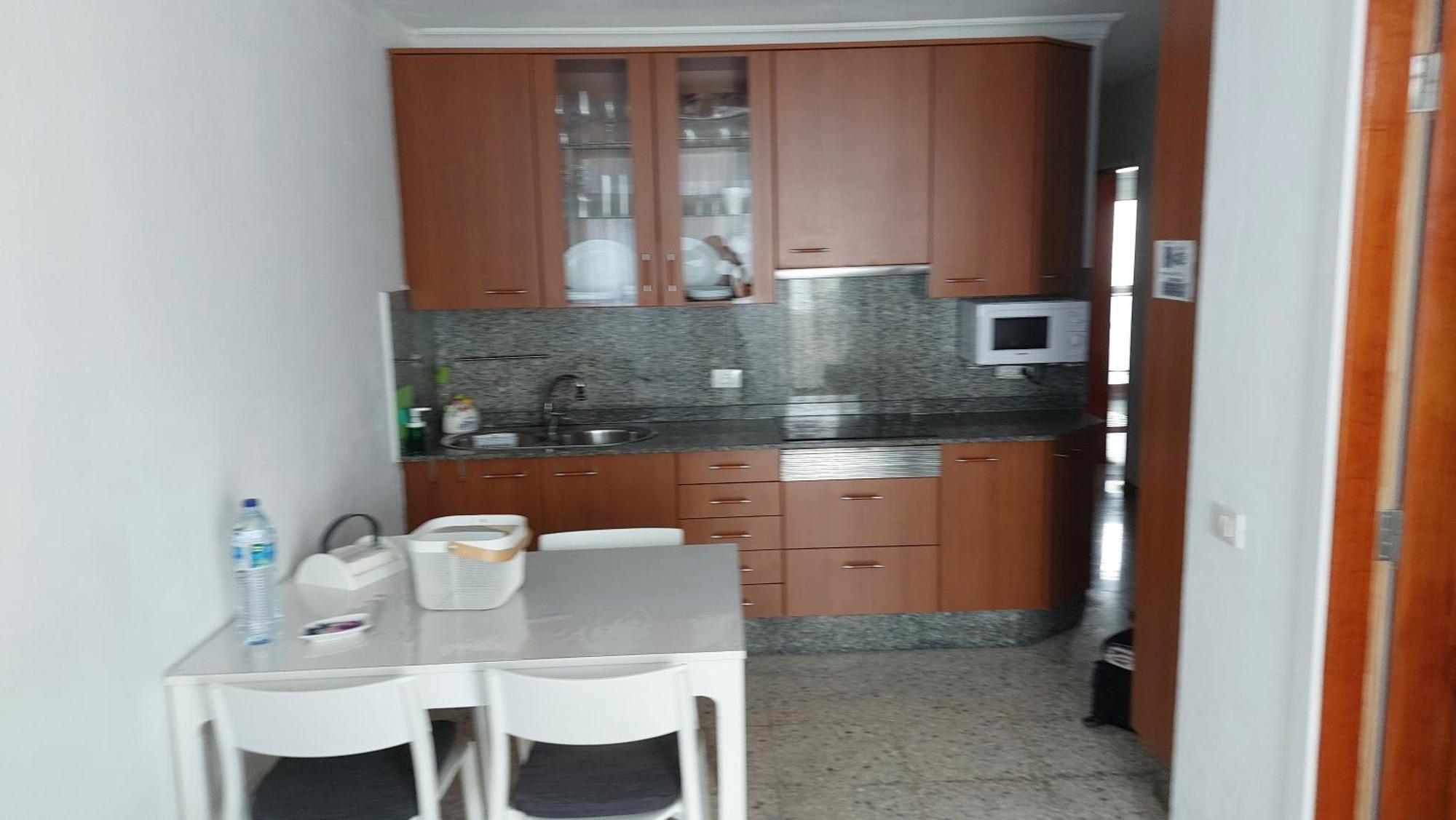 شقة Casa Fabi أرايتا المظهر الخارجي الصورة