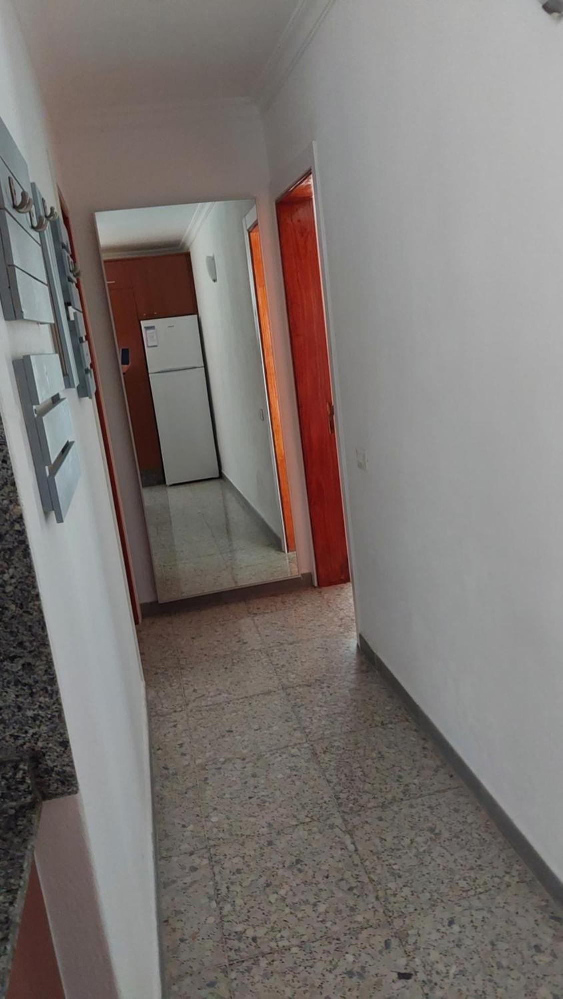 شقة Casa Fabi أرايتا المظهر الخارجي الصورة