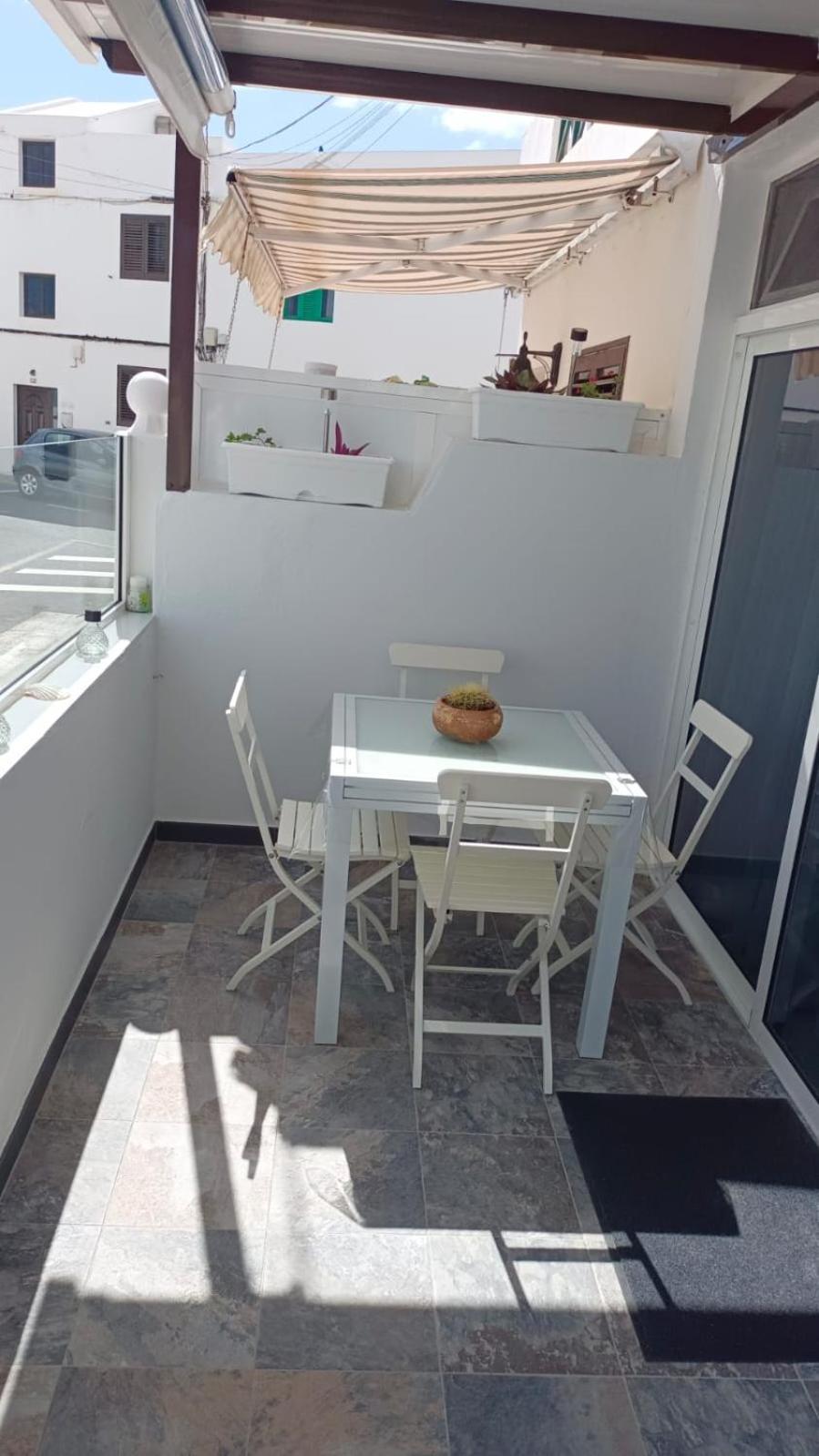 شقة Casa Fabi أرايتا المظهر الخارجي الصورة